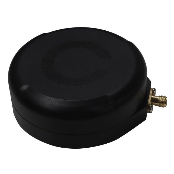 Harxon Corporation HX-VR401A - GNSS, GPS, navegación UHF (1GHz ~ 2GHz)