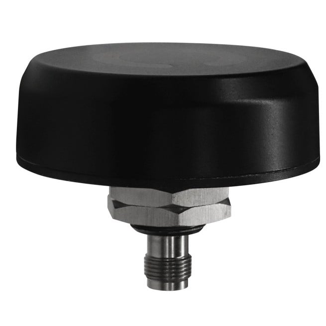 Harxon Corporation HX-VR402A - GNSS, GPS, navegación UHF (1GHz ~ 2GHz)