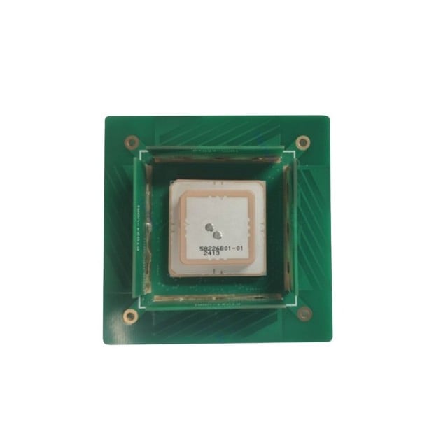 Harxon Corporation JH002 - 1.232GHz, 1.582GHz GNSS, GPS, navegación