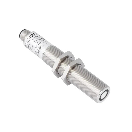 SensoPart 690-10103 - UT 18-270-A-IL4 - ULTRASONIC SENSOR WITH ANALOGUE