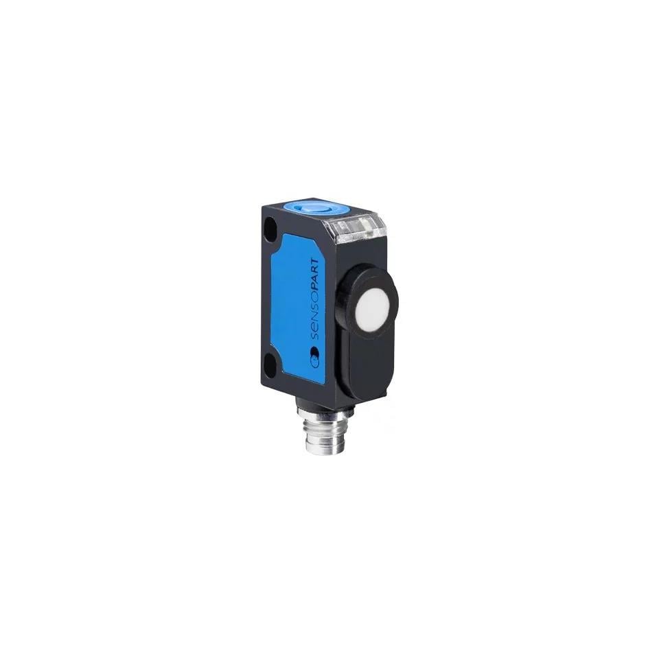 SensoPart 693-11006 - UT 20-240-AUM4 - ULTRASONIC SENSOR WITH ANALOGUE