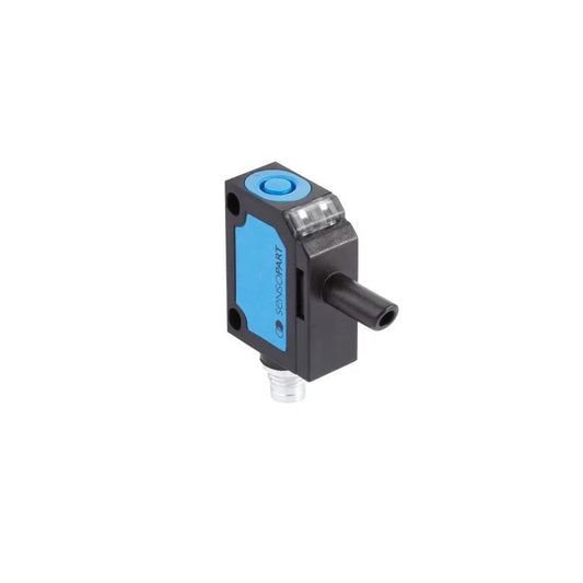 SensoPart 693-11014 - UT 20-S150-AUM4 - ULTRASONIC SENSOR WITH ANALOGUE