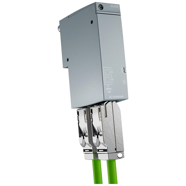 Siemens 6ES71936AR000AA0 SIMATIC ET 200SP Adaptador SIMATIC ET 200SP