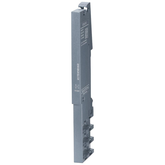 Siemens 6ES71936PA000AA0 6ES7 Server Module SIMATIC ET 200SP