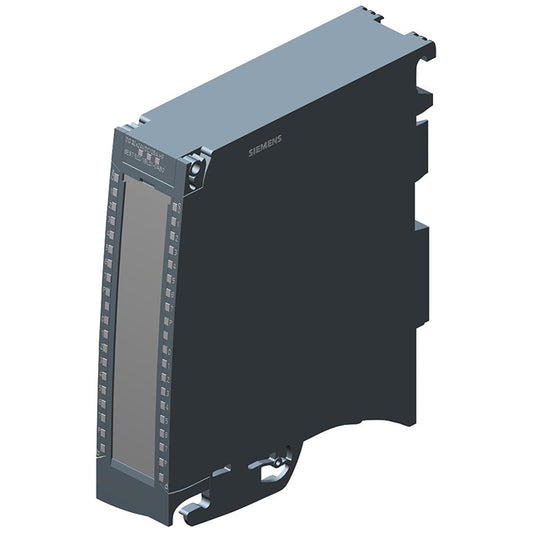 Siemens 6ES75221BL010AB0 SIMATIC S7-1500 Output Module SIMATIC S7-1500