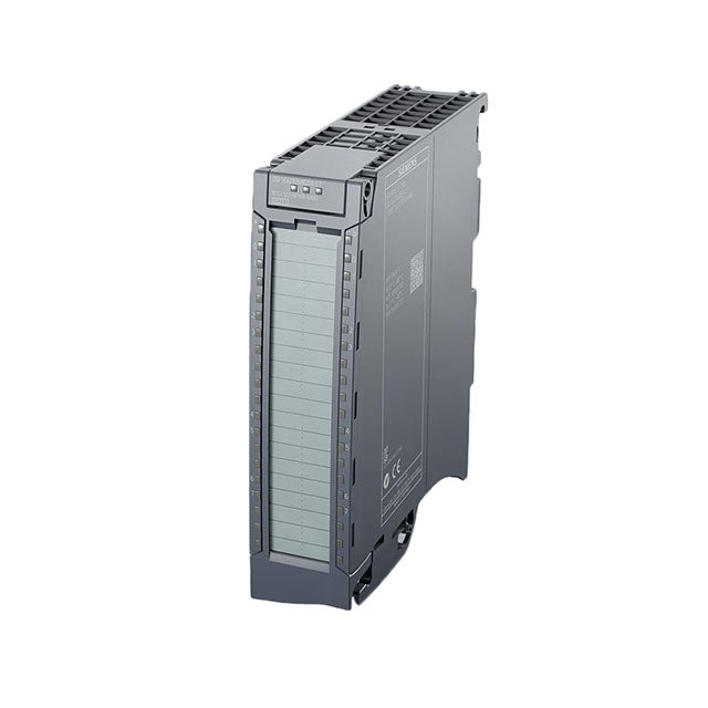 Siemens 6ES75225FH000AB0 SIMATIC S7-1500 Output Module SIMATIC S7-1500