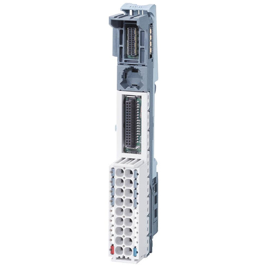 Siemens 6ES71936BP000DA1 SIMATIC ET 200SP Unidad base SIMATIC ET 200SP
