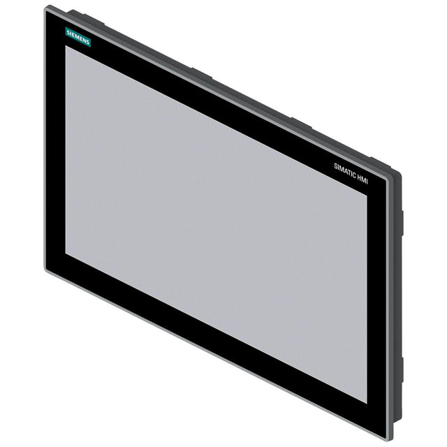 Siemens 6AV78622BE000AA0 SIMATIC Pantalla táctil 19.0"