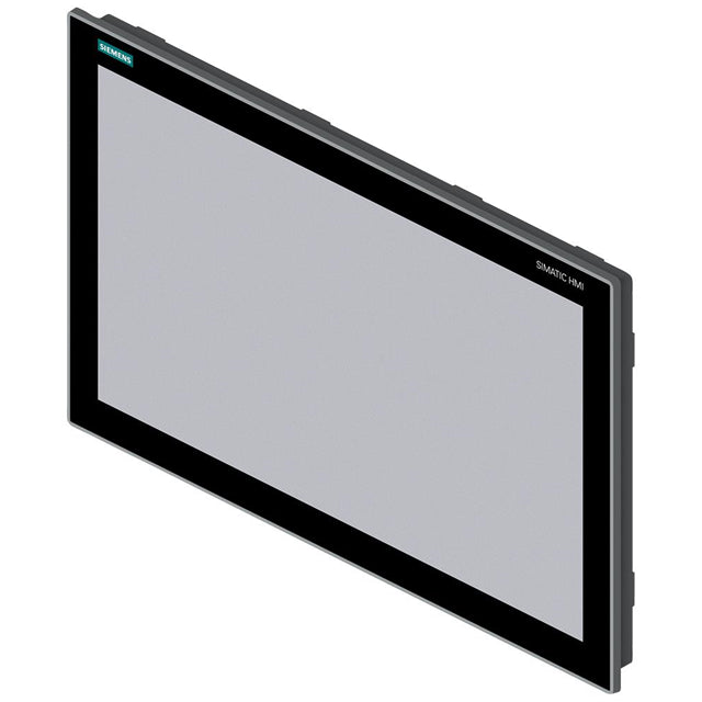 Siemens 6AV78622BF000AA0 SIMATIC IFP2200 Pantalla táctil 22.0"