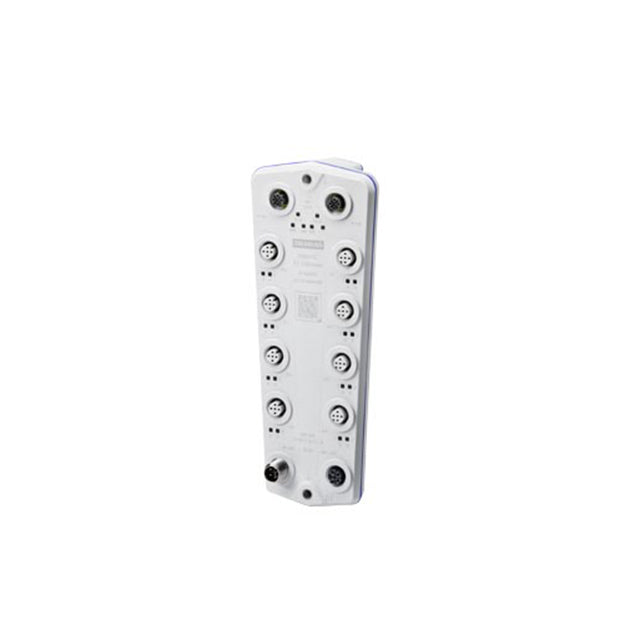 Siemens 6ES71417BH000BB0 SIMATIC Input, Output (I/O) Module SIMATIC ET 200