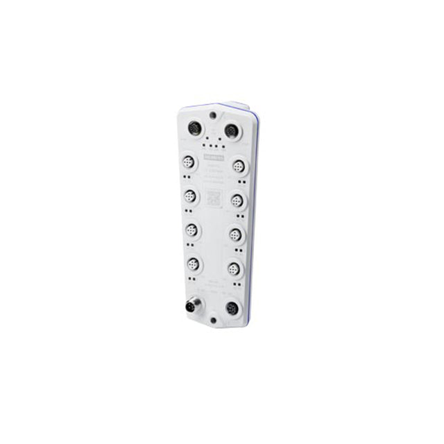 Siemens 6ES71437BH000BB0 SIMATIC Input, Output (I/O) Module SIMATIC ET 200