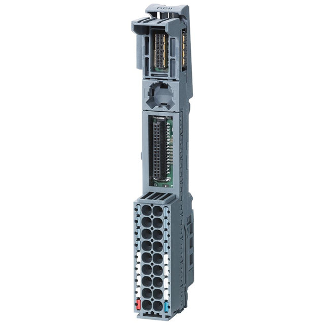 Siemens 6ES71936BP000BA0 SIMATIC ET 200SP Base Unit SIMATIC ET 200SP
