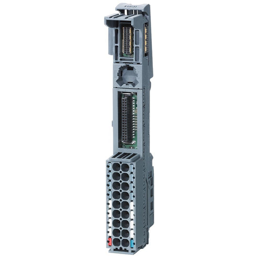 Siemens 6ES71936BP000BA0 SIMATIC ET 200SP Unidad base SIMATIC ET 200SP