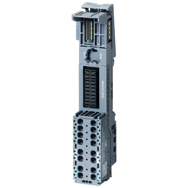 Siemens 6ES71936BP200BB0 SIMATIC ET 200SP Unidad base SIMATIC ET 200SP