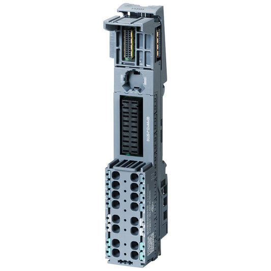 Siemens 6ES71936BP200BB0 SIMATIC ET 200SP Unidad base SIMATIC ET 200SP