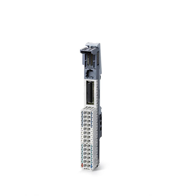 Siemens 6ES71936BP200DA0 SIMATIC ET 200SP Base Unit SIMATIC ET 200SP