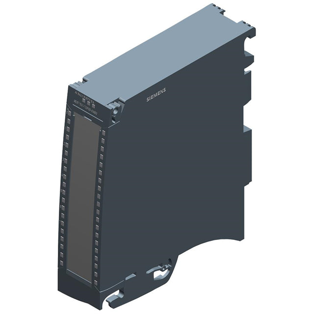 Siemens 6ES75317QF000AB0 SIMATIC S7-1500 Input Module SIMATIC S7-1500