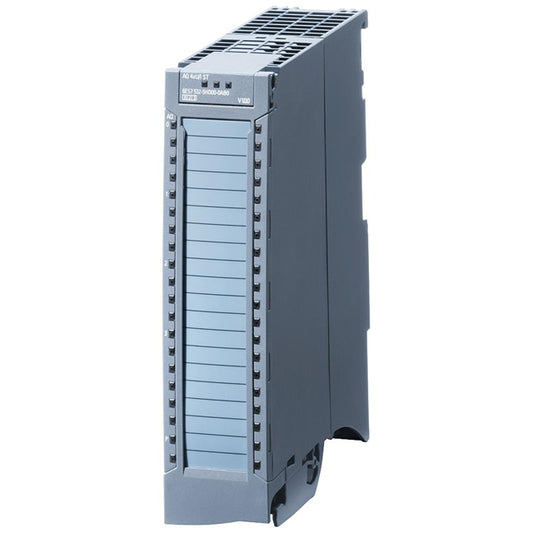 Siemens 6ES75325HD000AB0 SIMATIC S7-1500 Output Module SIMATIC S7-1500