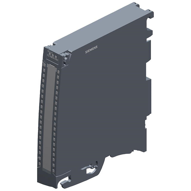 Siemens 6ES75325NB000AB0 SIMATIC S7-1500 Output Module SIMATIC S7-1500