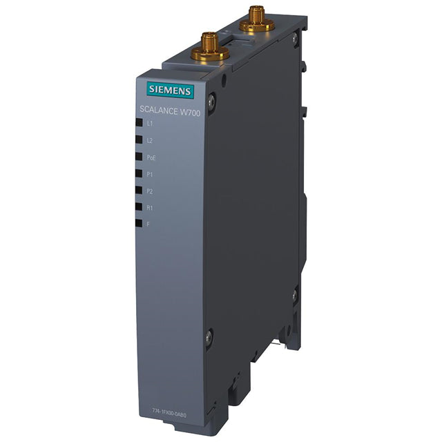 Siemens 6GK57741FX000AB0 - Punto de acceso 802.11 a/b/g/h/n
