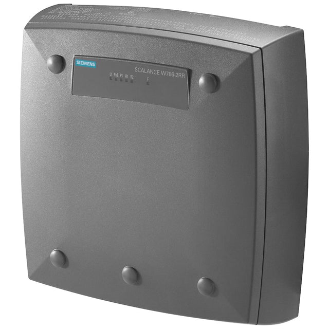 Siemens 6GK57861FC000AB0 - Punto de acceso 802.11 a/b/g/h/n