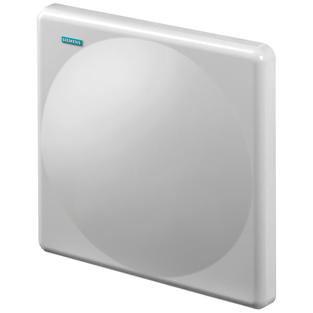 Siemens 6GK57938DJ000AA0 - WiFi SHF (f > 4GHz)