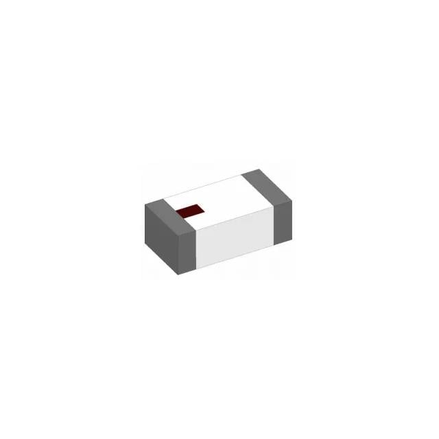 Johanson Technology Inc. 7000AT18A1600002E - - SHF (f > 4GHz)