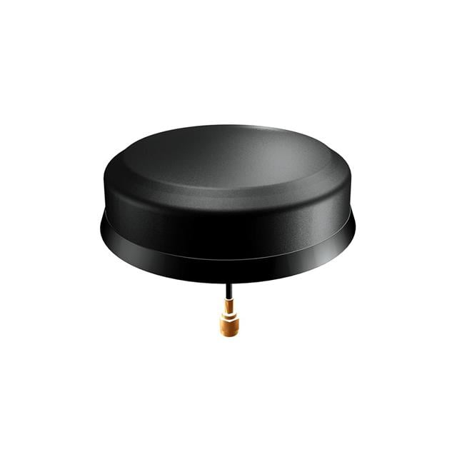 Amphenol PCTEL 710213 SmartDisc Celular Banda ancha