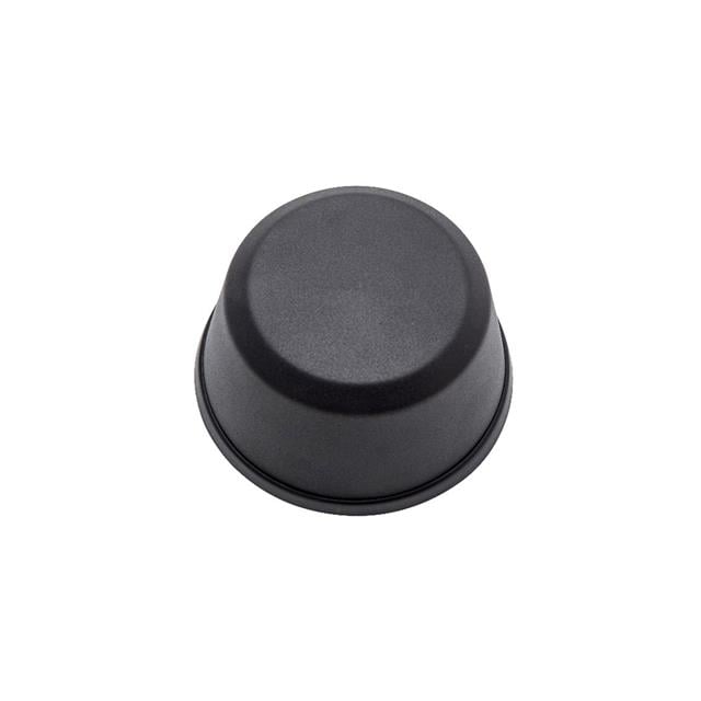 Amphenol PCTEL 710633 AllDisc-S Celular, WiFi Banda ancha