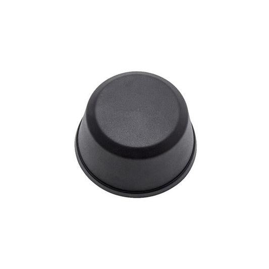 Amphenol PCTEL 710633 AllDisc-S Celular, WiFi Banda ancha