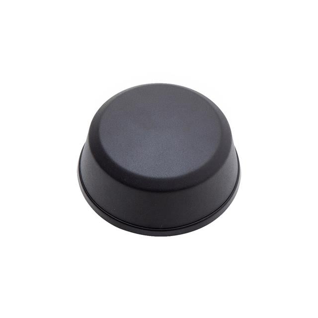 Amphenol PCTEL 710259 AllDisc Celular Banda ancha