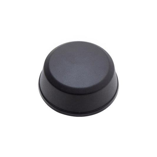 Amphenol PCTEL 710259 AllDisc Celular Banda ancha