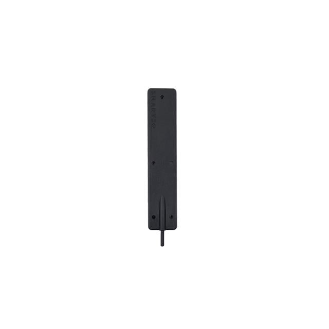 Amphenol PCTEL 710399 SmartBlade Celular Banda ancha