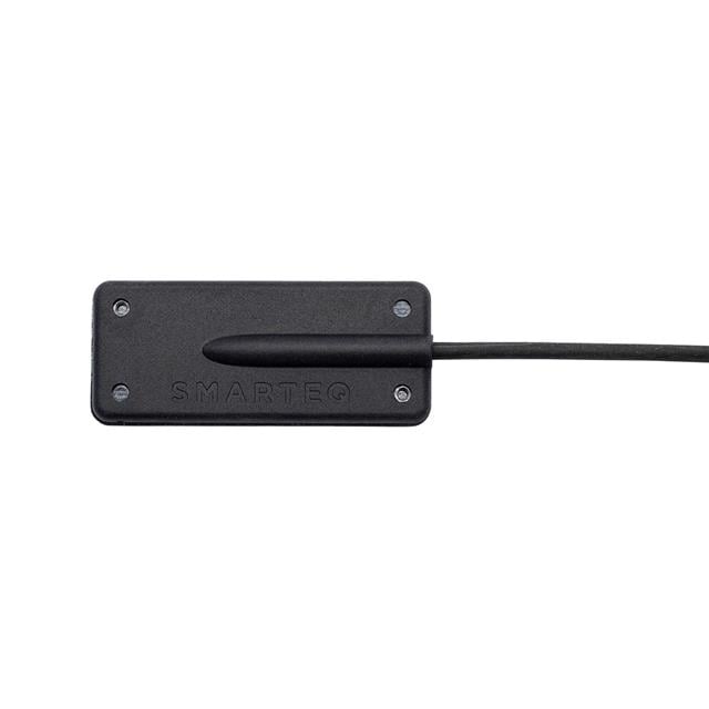 Amphenol PCTEL 710631 MiniBlade Celular, WiFi Banda ancha