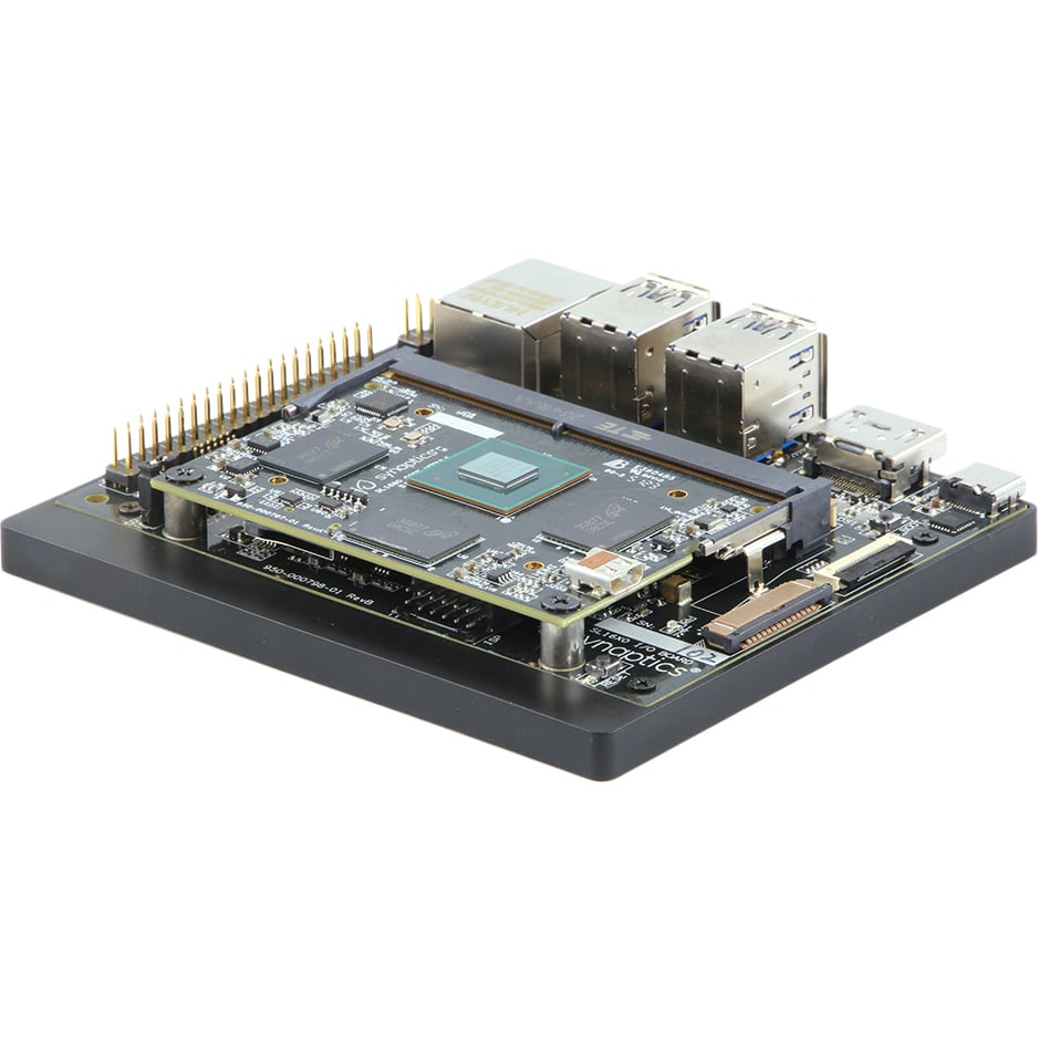 tesa 720-000277-01 - -