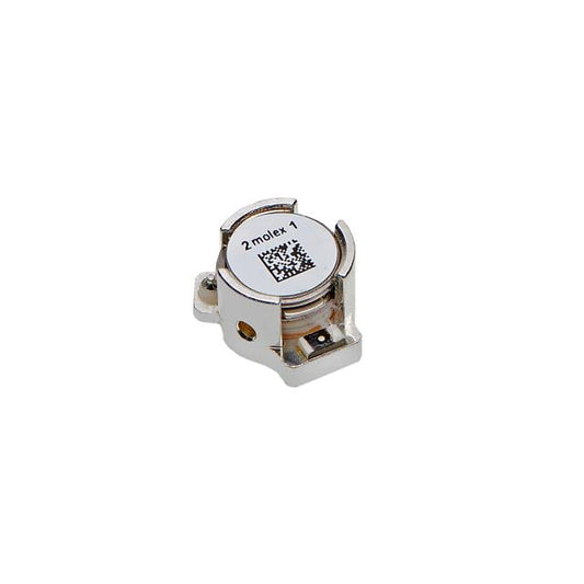 Molex 735912039 73591 Aislador 3.4 GHz ~ 3.8 GHz 20 W