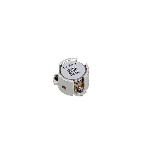Molex 735912040 73591 Circulador 3.4 GHz ~ 3.8 GHz 20 W