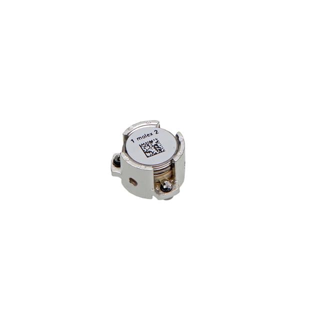 Molex 735912044 73591 Circulador 3.4 GHz ~ 3.6 GHz 50 W