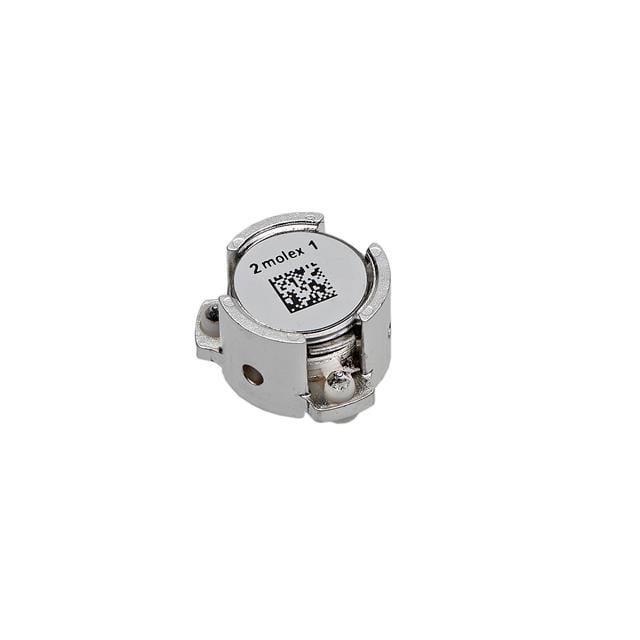 Molex 735912051 73591 Circulador 2.3 GHz ~ 2.4 GHz 20 W
