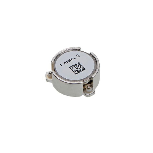 Molex 735912055 73591 Circulador 3.7 GHz ~ 3.98 GHz 65 W