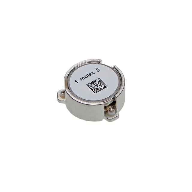 Molex 735912061 73591 Circulador 3.4 GHz ~ 3.6 GHz 100 W