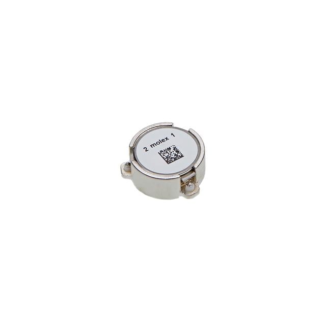 Molex 735912064 73591 Circulador 3.4 GHz ~ 3.8 GHz 80 W