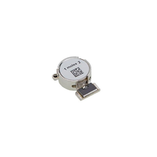 Molex 735912087 73591 Aislador 2.11 GHz ~ 2.17 GHz 150 W