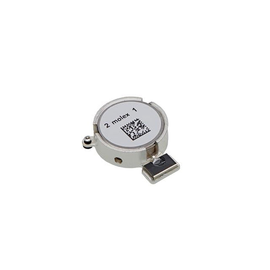 Molex 735912094 73591 Aislador 717 MHz ~ 756 MHz 100 W