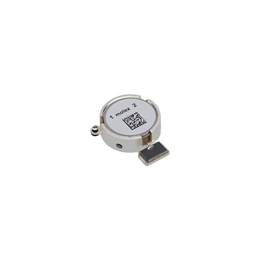 Molex 735912095 73591 Aislador 758 MHz ~ 803 MHz 130 W