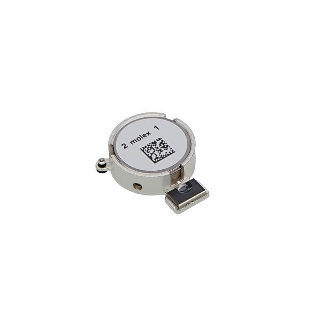 Molex 735912096 73591 Aislador 758 MHz ~ 803 MHz 130 W