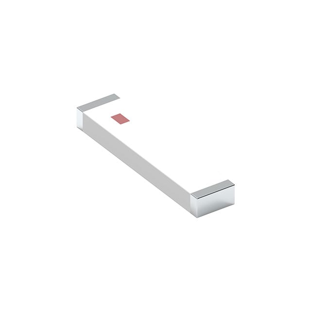 Würth Elektronik 74889102450 WE-MCA - UHF (2GHz ~ 3GHz)