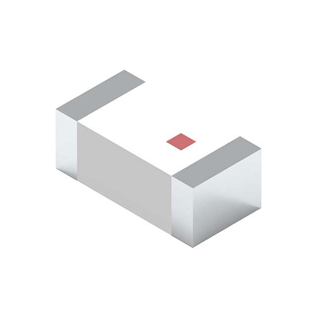 Würth Elektronik 74889302450 WE-MCA - UHF (2GHz ~ 3GHz)