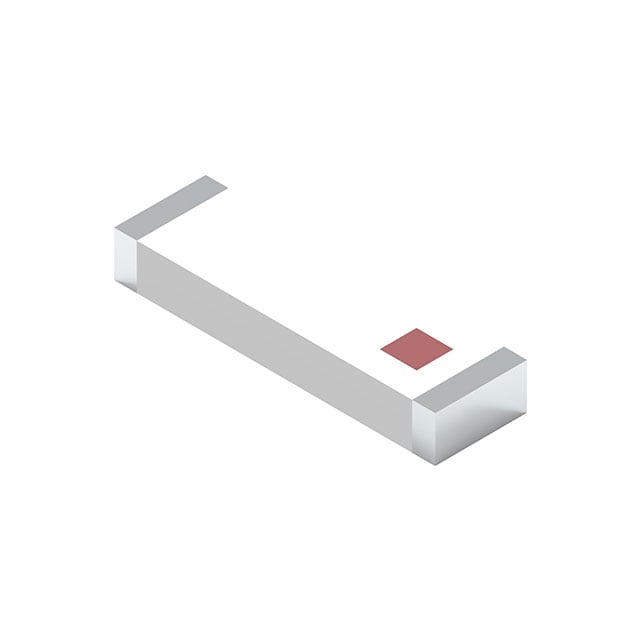 Würth Elektronik 74889402450 WE-MCA - UHF (2GHz ~ 3GHz)