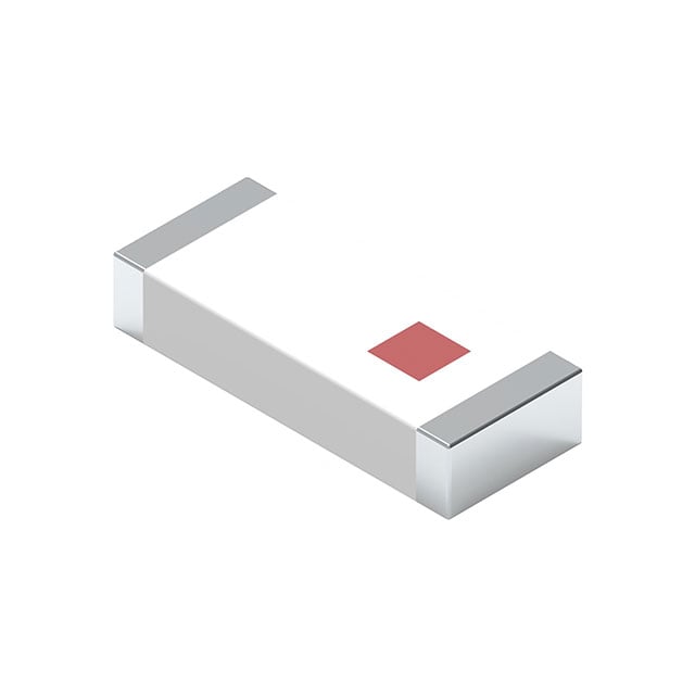 Würth Elektronik 74889502450 WE-MCA - UHF (2GHz ~ 3GHz)
